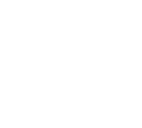 Logo TheBrandOffice